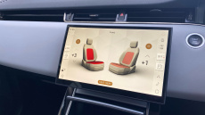 Land Rover Range Rover Evoque 1.5 P300e S 5dr Auto Hatchback